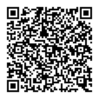 QR c15b4fe