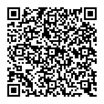 QR c15b5a3