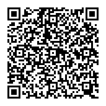 QR c15b88f