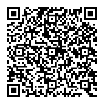 QR c15bad1