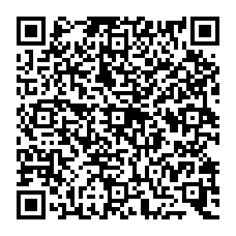 QR c15bdb1