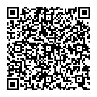 QR c15bf33