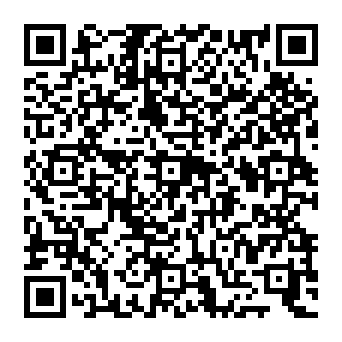 QR c15c1d9