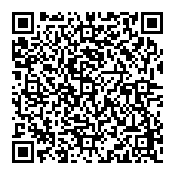 QR c15c29f