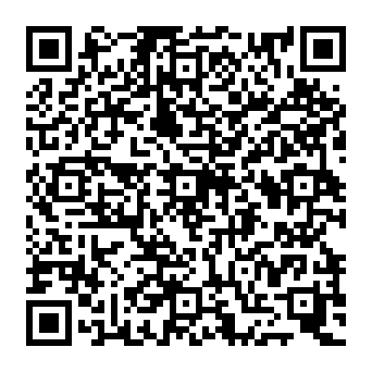 QR c15c6ec