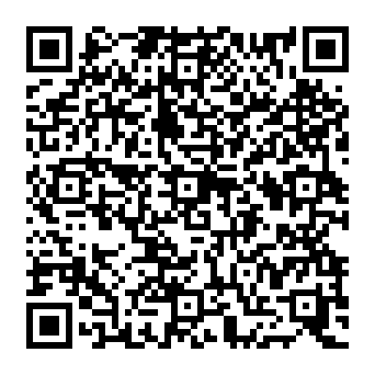 QR c15c9e0