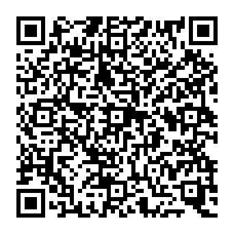 QR c15c9fe