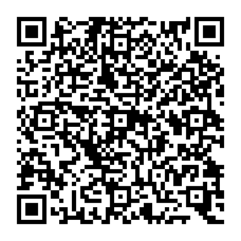 QR c15cdc1