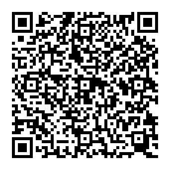 QR c15cfb6