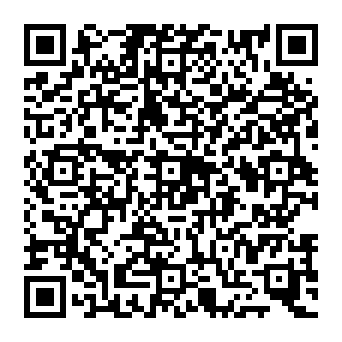 QR c15d0ae