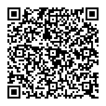 QR c15d0bb