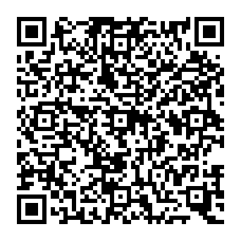 QR c15d41e