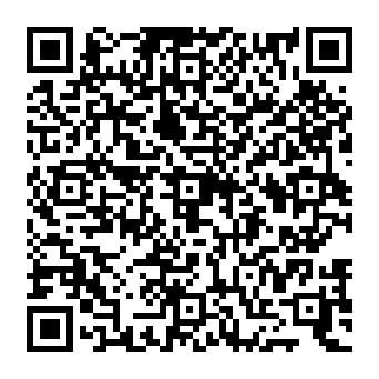 QR c15d6d9