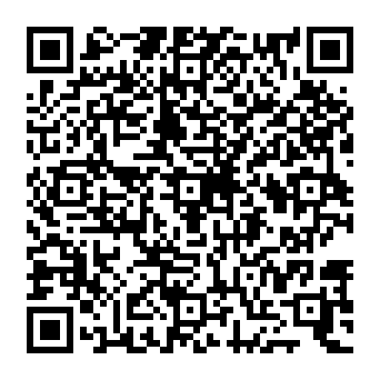 QR c15df09