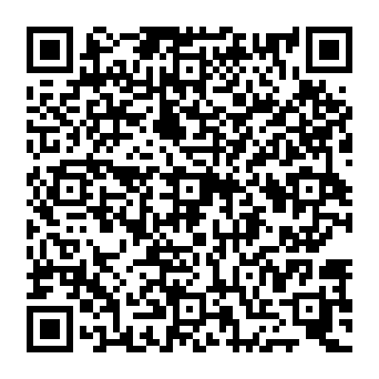 QR c15dff3