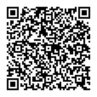 QR c15e0ed