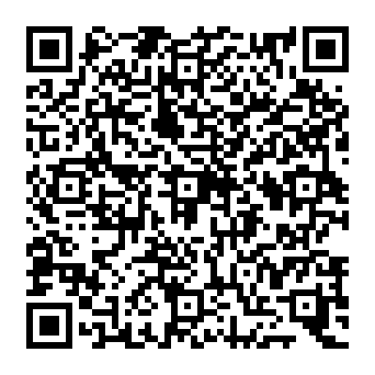 QR c15e13a