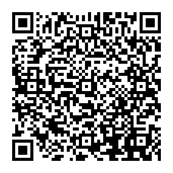 QR c15e30d