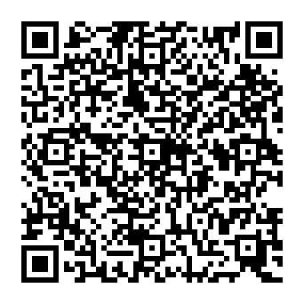 QR c15e394