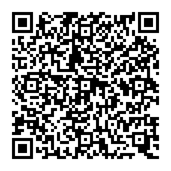 QR c15e87c