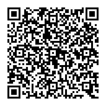 QR c15e981