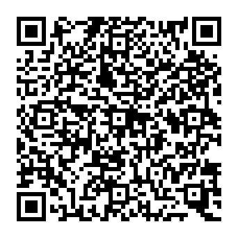 QR c15ec15