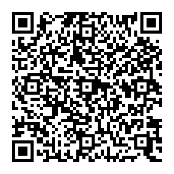 QR c15ed08