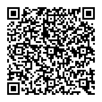 QR c15f23a