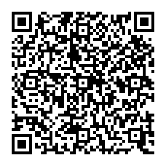 QR c15f388