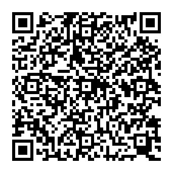 QR c15fadf