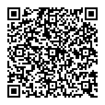 QR c15fb74