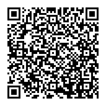 QR c15fb9c