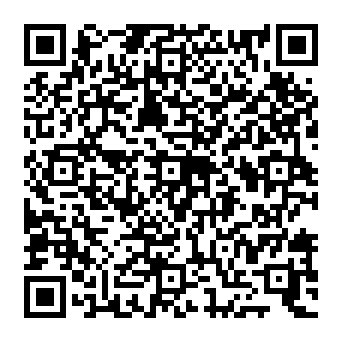 QR c15fc89