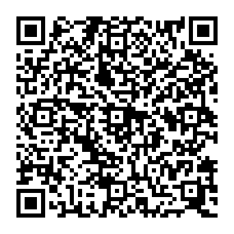 QR c15fdcb