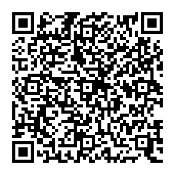 QR c160378