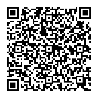 QR c16039d