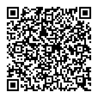 QR c1603a4
