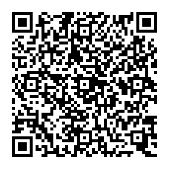 QR c160c73