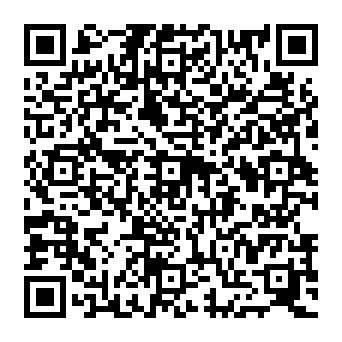 QR c1612ab