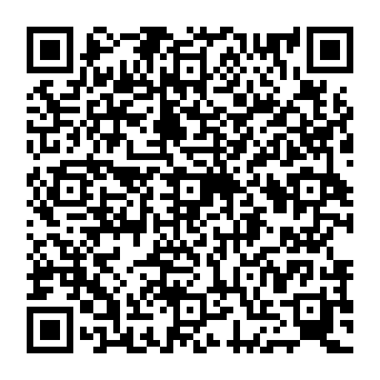 QR c1616b6
