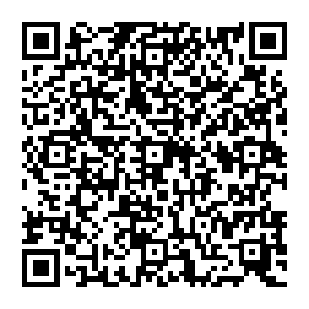 QR c16182d