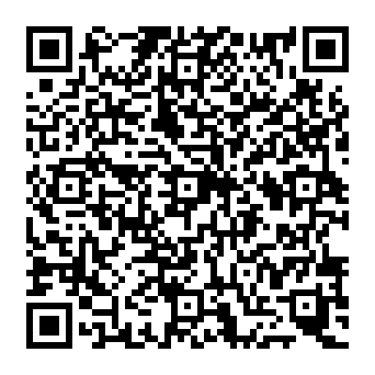 QR c161c67