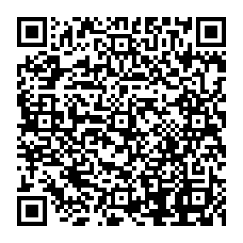 QR c161d9f
