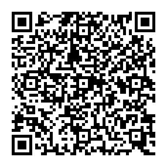QR c161df4