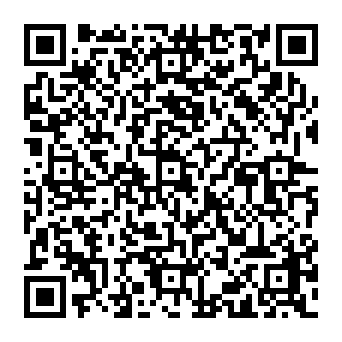 QR c162004