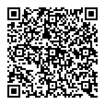 QR c1620d5