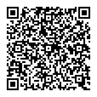 QR c1621bc