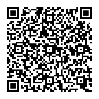 QR c162293