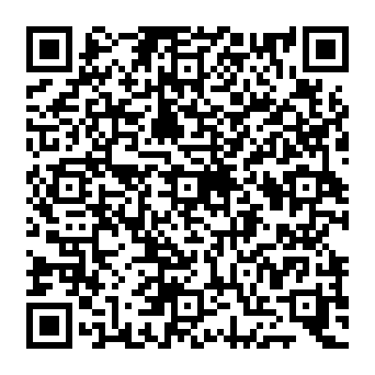 QR c1624b1