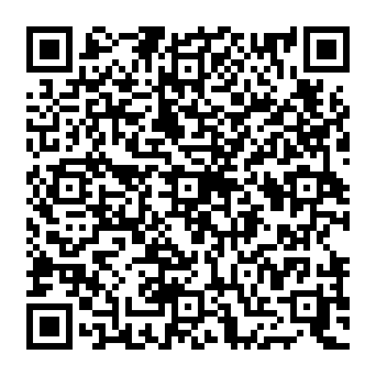 QR c162688